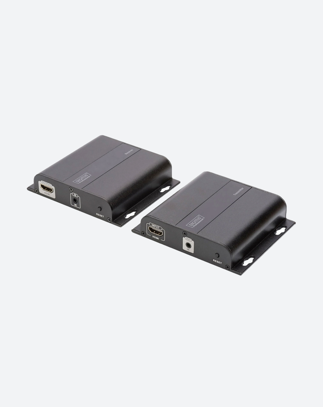 HDMI