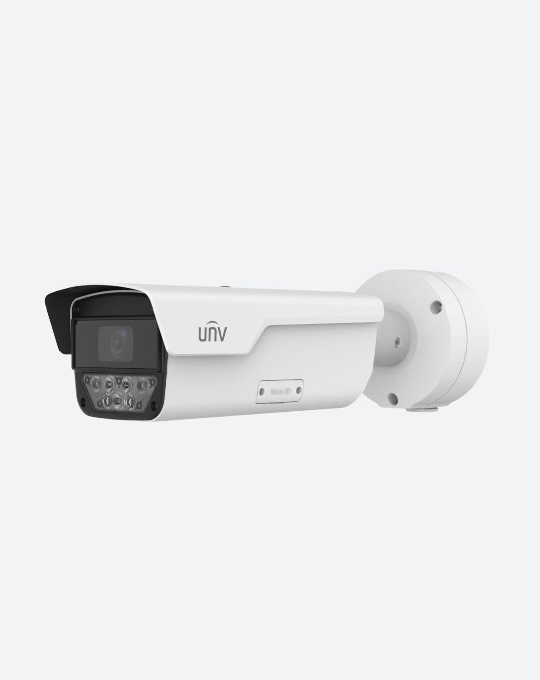 IP Cameras