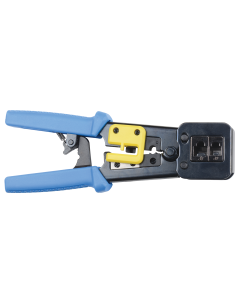 EZ-RJ45 Crimping Tool