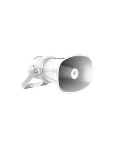 Hikvision DS-QAZ1325G1T Network Horn Speaker 25W
