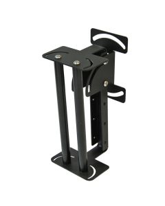 Cop JE-15-B038BD Dual Mount Adapter for IR ILLUMINATORS