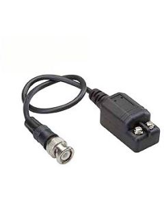 JE-TGP001 (pair) Twisted Pair Ground Loop Isolator