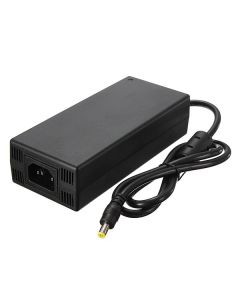 AC 24V Power Adapter (3A/4A/5A)