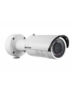 Hikvision DS-2CD4224F-IZH 2MP Full HD IR Bullet Network Camera(8~32mm Motorized VF)