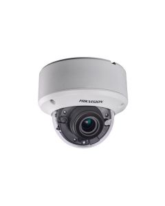 Hikvision DS-2CE56H0T-AVPIT3ZF 5 MP Dome Camera