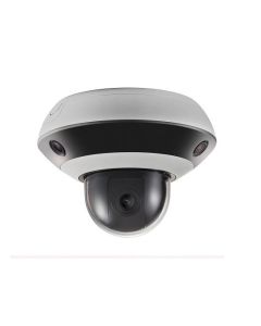 Hikvision DS-2PT3326IZ-DE3(2.8-12mm) PanoVu Mini Series IR Network PTZ Camera