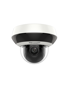 Hikvision DS-2DF6236V-AEL Camera PTZ Smart 2MP Ultra WDR