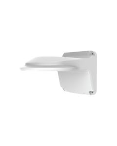 Unview  AE-TR-WM04 4-inch Fixed Dome Indoor Wall Mount