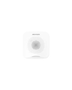 Hikvision DS-PS201-WA Wireless Sounder Indoor