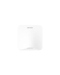 Hikvision DS-PA201PS-32WA Control Panel