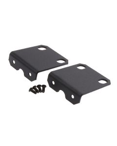 Uniview 2150C0B2 Rack Mount Bracket for Uniview 301 Series NVR