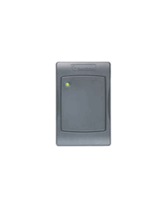 GV-RE251-110 Geovision 125KHz Reader