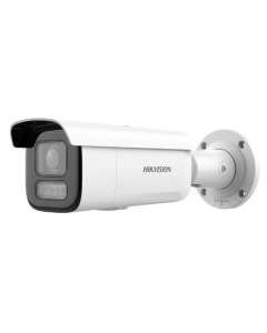 Hikvision DS-2CD2683G2-LIZS2U 8MP Acusense Smart Hybrid Light Motorized Varifocal Bullet Network Camera