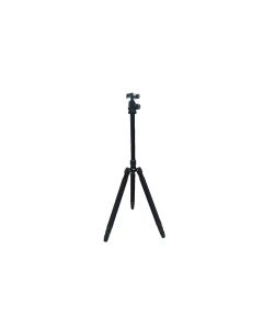 Hikvision DS-2907ZJ Tripod Mount