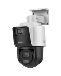 Hikvision DS-2DF8836IV-AEL a