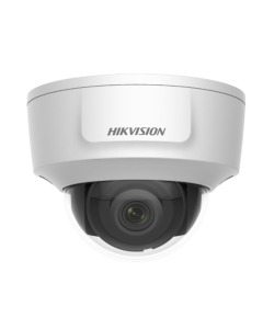Hikvision DS-2CD3146G2-IMS 4 MP AcuSense Fixed Dome Network Camera