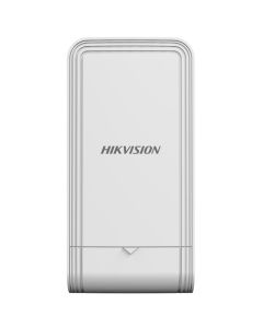 Hikvision DS-3WF02C-5AC/O 5Ghz 867Mbps 5km Outdoor Wireless CPE
