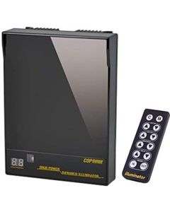 Cop JE-IL850-3812 InfraPRO Laser LED Model