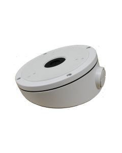 Hikvision ABM Angled Base [Turret]