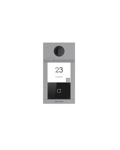 Hikvision DS-KV8113-WME1 Video Intercom Villa Door Station