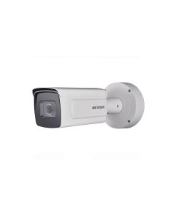 Hikvision DS-2CD7A26G0-IZHS8 2 MP Outdoor Varifocal Bullet Network Camera (8-32mm)