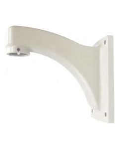 Geovision GV-Mount 200 Wall Pendant Tube (140 x 200 x 249.1mm) for VD/FD/FE/FER/EVD Series