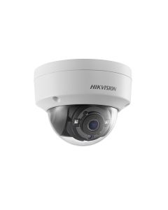 Hikvision DS-2CE57D3T-VPITF 2 MP EXIR Dome Camera (2.8mm/3.6mm)