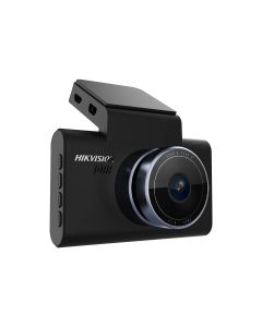 Hikvision AE-DC5313-C6 1600P Dashcam with 4” Screen