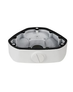 AB-FE2 Angled Base [Fisheye]