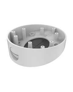 AB135 Hikvision Angled Base [Dome]
