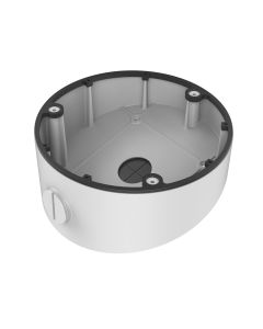 Hikvision AB165 Angled Base [Dome]
