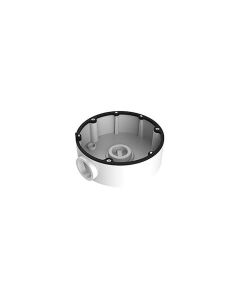 Hikvision CB140PT Conduit Base