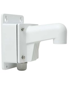 WMS Short Wall Mount + Junction Box [Universal]