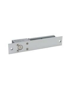GV-ML200SLD GeoVision Electric Bolt