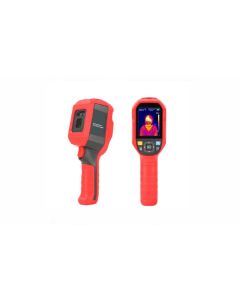 Uniview Uni-2165H Handheld thermal Imager