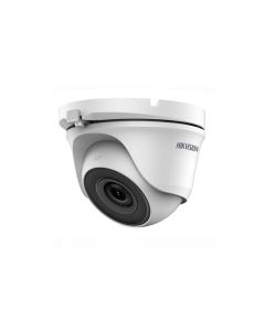 Hikvision ECT-T12F2 2 MP Outdoor EXIR Turret Camera (2.8mm)