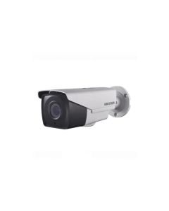 Hikvision DS-2CD2683G2-IZS 8 MP Outdoor IR Varifocal Bullet Camera (2.8-12mm)