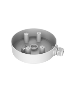 CB-DE4A Junction Box for DS-2DE4A Series Cameras