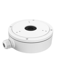 CBM Conduit Base [Turret]
