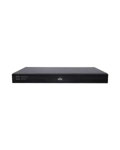 Uniview DC5504-E-V2  4 Channel High Definition Video Decoder