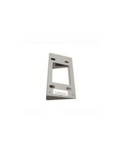 Smartrum JE-00213 Intercom Bracket for JE-2W5531