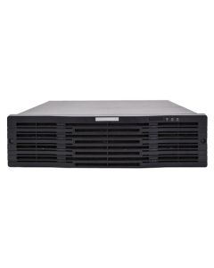 Uniview DEU1016 Disk Enclosure