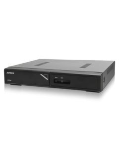 AVTECH DGD1008 8 PENTABRID 8CH HD CCTV DVR (/w 1TB)
