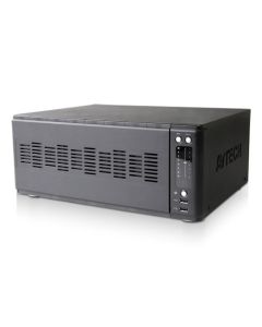 AVTECH DGD8132 32 Channel 8-BAY PENTABRID 32CH XVR (/w 4TB)