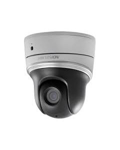 Hikvision DS-2DE2204IW-DE3 2.0 MP Network IR Mini PTZ Camera