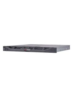 Hikvision Hikcentral Software 64CH Video Management System (Server)