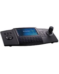 DS-1100KI HIK Vision Touch Screen Network Keyboard Control