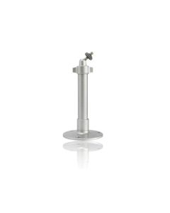 DS-1201ZJ HIK VISION Universal Brackets. Pendant mount