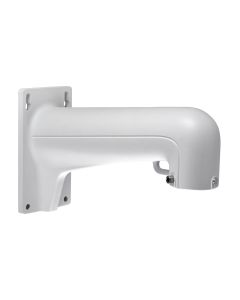 WMP-L Long Bracket Wall Mount [PTZ]