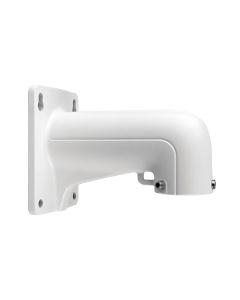 WMP-S Short Bracket Wall Mount [PTZ]